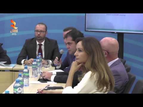 360° Grade -PD PREZANTON PLATFORMEN PER REFORMEN NE DREJTESI