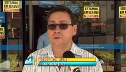 BLOGDOANDERSON.COM - BATV – Terça-feira, 22 de Setembro de 2015