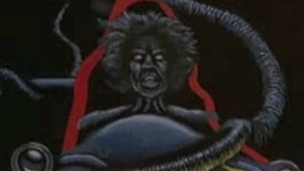 Bande-annonce : L'Antre de la folie  VF