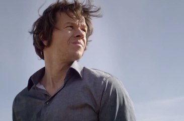 Bande-annonce : The Gambler - Teaser (2) VO