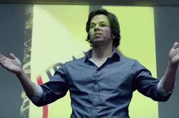 Bande-annonce : The Gambler - Teaser (7) VO