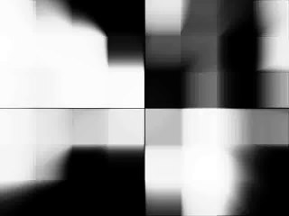 David Alpha - Big World