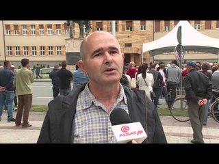 Greva në burgje, familjarët kërkojnë ndryshime ligjore. Deputetët miratojnë nismën për amnisti