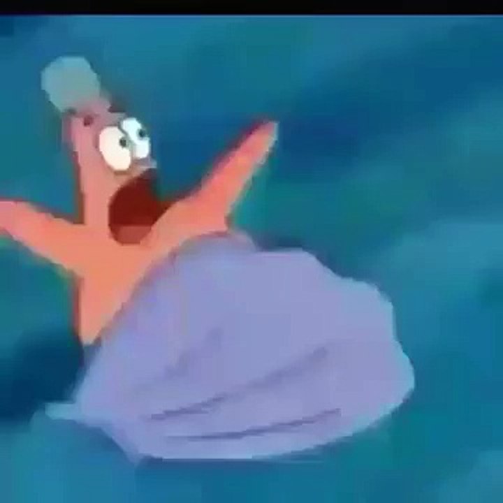 Spongebob patrick 9/11 vine