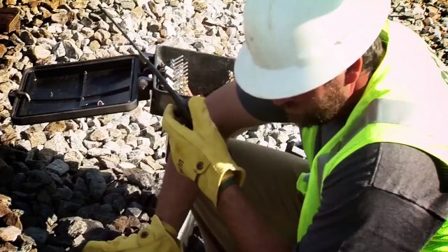 NS: A National Leader in Safety | Norfolk Southern