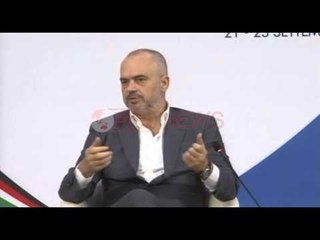 Paralajmërimi i Ramës: S’ka amnisti për bizneset në informalitet - Ora News