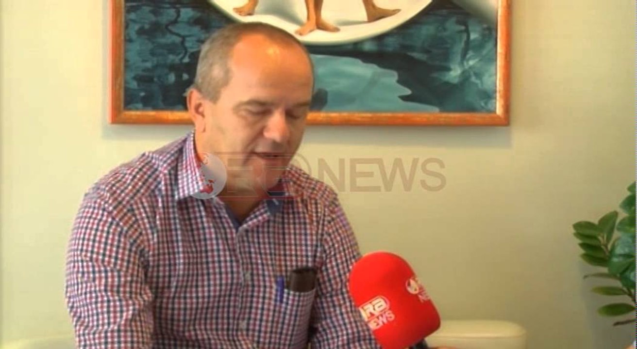 Greva e naftëtarëve të Ballshit: Të braktisur nga shteti, po vdesim nga helmet