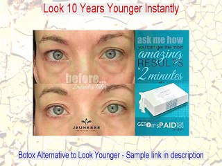 Mark Charles Kory Dermatologist Reviews in Chesterfield