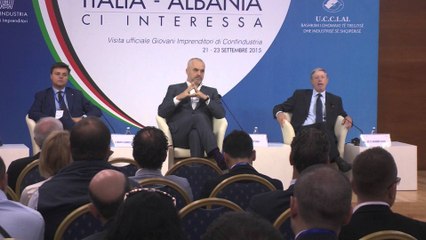 Rama: S'ka amnisti për askënd që shkel ligjin, vetëdeklaroni sot