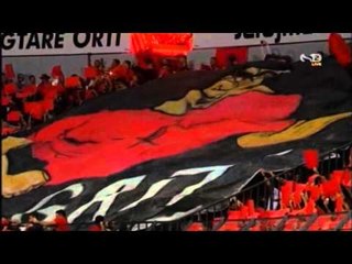 Përballja Shqipëri- Serbi, lista e tifozëve do të verifikohet nga policia - Ora News