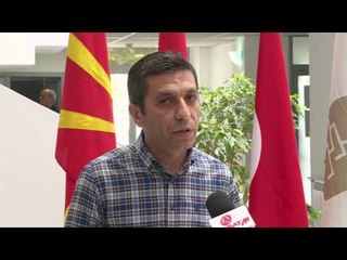 Mexhiti për gjendjen e terreneve sportive, fajëson qytetarët