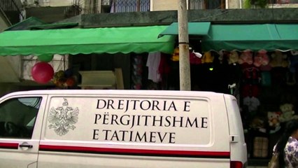 Defekt në sistemin online, gjobiten  pa të drejtë 90% e biznesëve, do falen