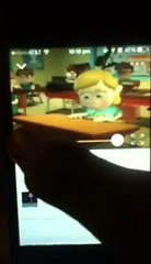 Playing with Daniel Says Why Do We Even Bother