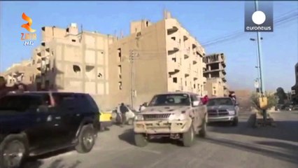 360° Grade -ISIS KERCENON BRITANINE