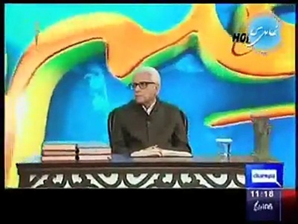 کیوں نہ قربانی کے پیسے کہیں اور دے دیے جائیں!!