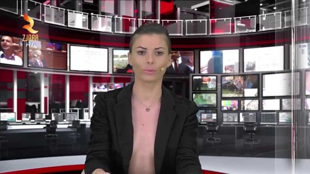 360° Grade -PAPA FRANCESKU MBYLL VIZITEN NE KUBE, SOT FLUTURON DHE NE SHBA