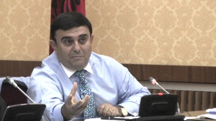 Mos paguaj pa kupon! PS dhe PD rrëzojnë propozimin e Ramës