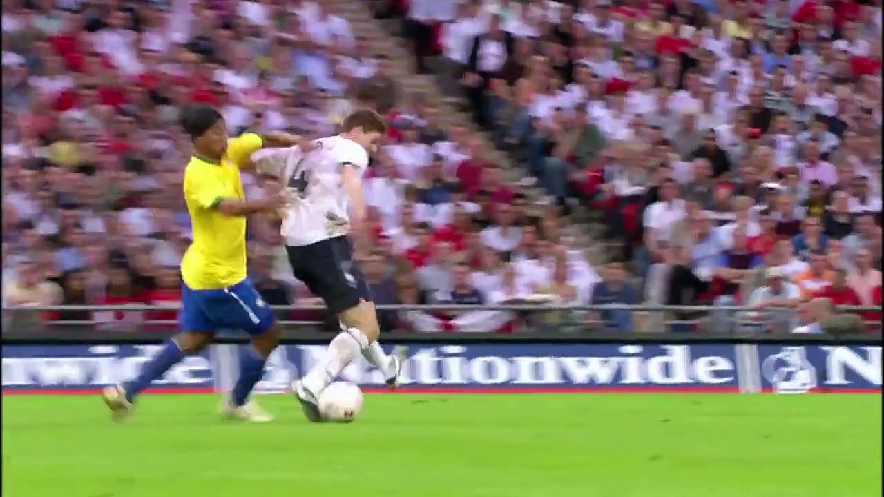 Football's Best Moments In History       Fights&Goals