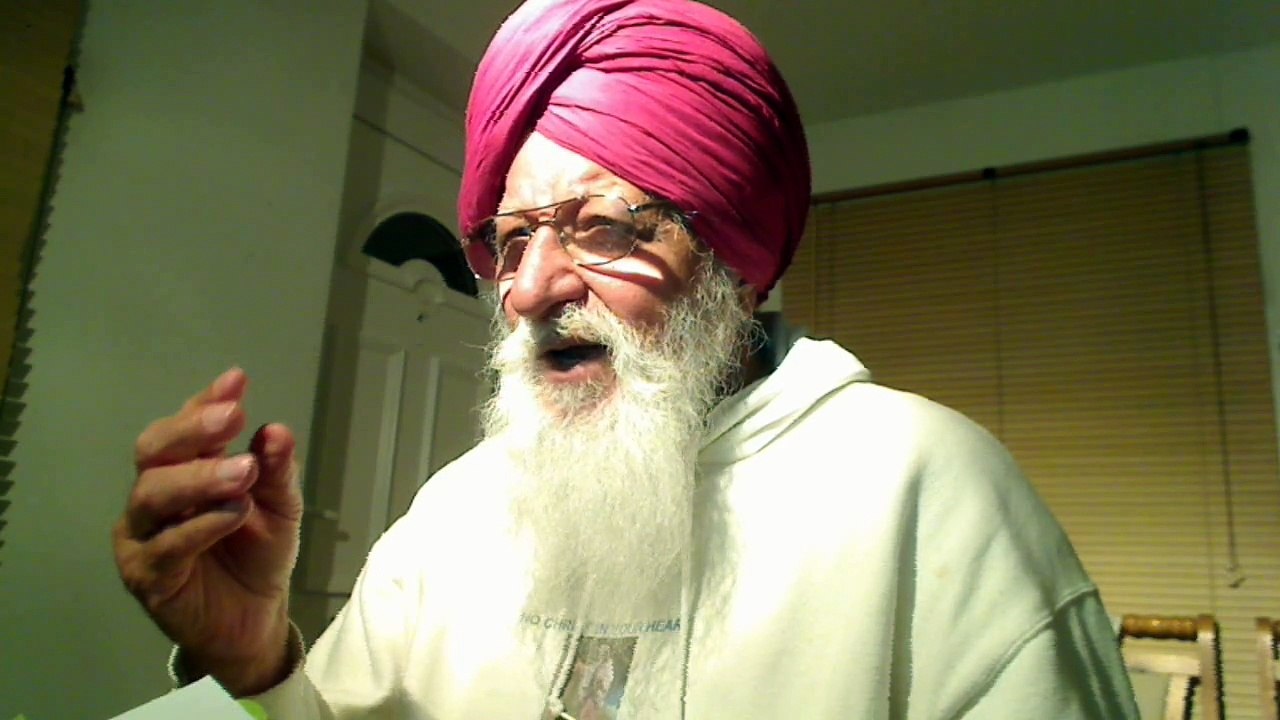 Book - Chapter 23:- Four communities of Religion - PREDICTIONS - 6.