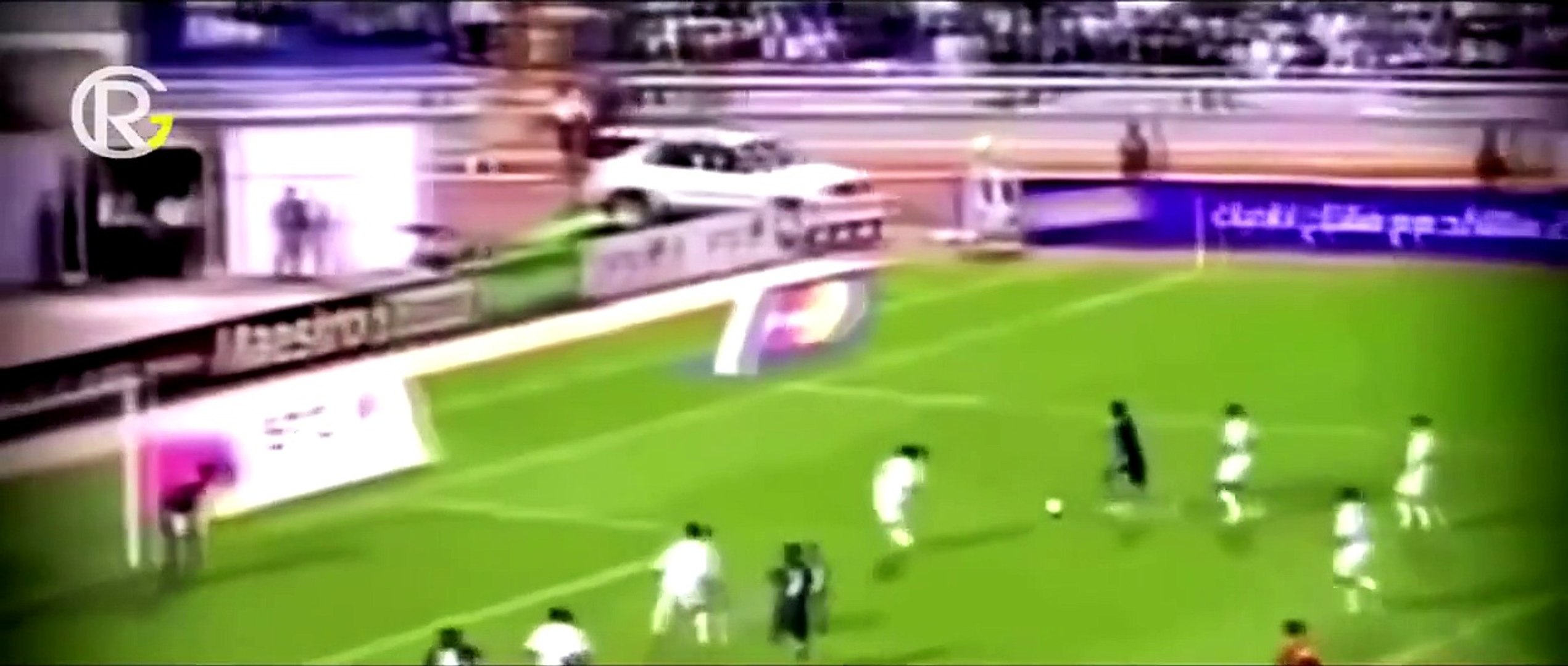 Funny Football Moments   Football Fails