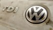What you need to know about the VW emissions scandal