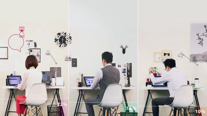 Transcend JetDrive 420 ile Mac Bilgisayarını Yenile ve Hızlan