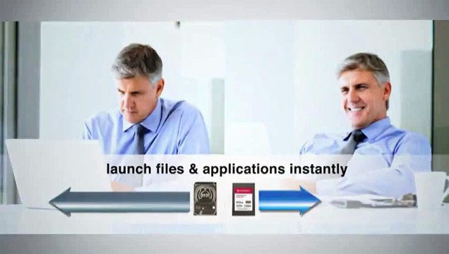 Transcend SSD 720 SATA III 6GbitSn Katı Hal Disk