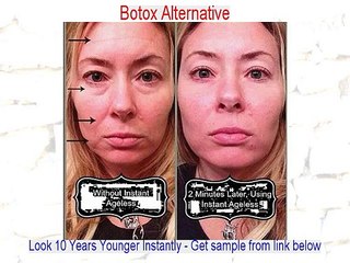 Juliette L. Lee Dermatologist Reviews in San Bruno