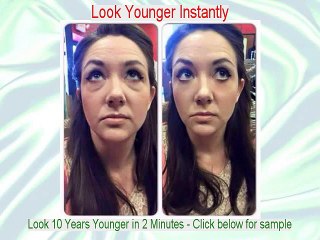 Dale G. Schaefer Dermatologist Review in Austin