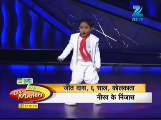 Нет слов, SUPER!!!