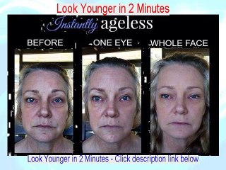 Nancy C. Lichon Dermatology Reviews in IL