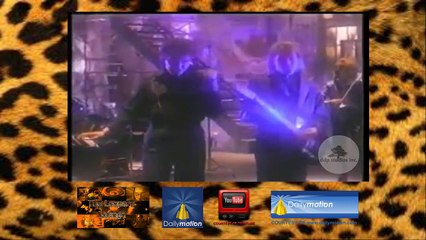 DDP Live (REPLAY) (2015-09-23 02:36:27 - 2015-09-23 03:51:42)