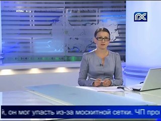 В Шексне полуторагодовалый малыш выпал из окна 5 этажа!