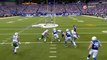 Pior jogador da semana – Andrew Luck, Indianapolis Colts
