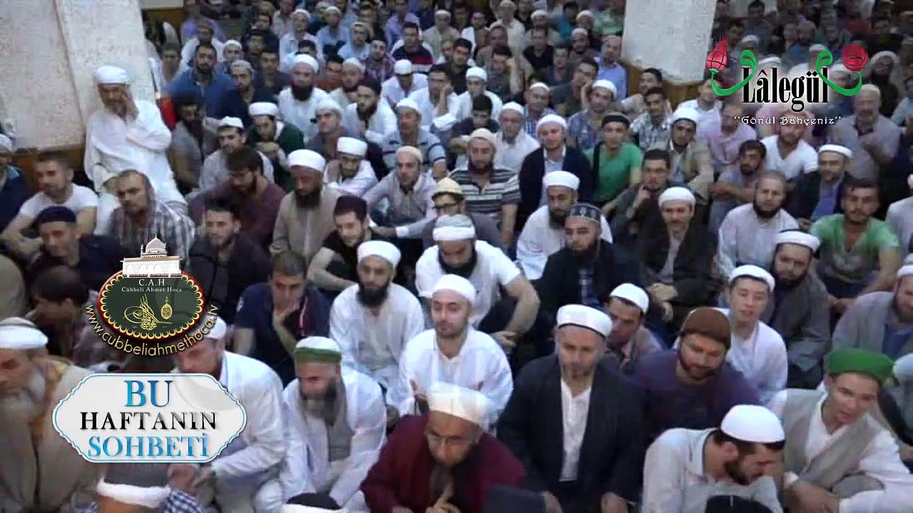 Bayrağın Alında Sizinde Kanınız Varsa Niye O Bayrağı Bırakıp Bir Çaputa Bayrak Diyorsunuz_