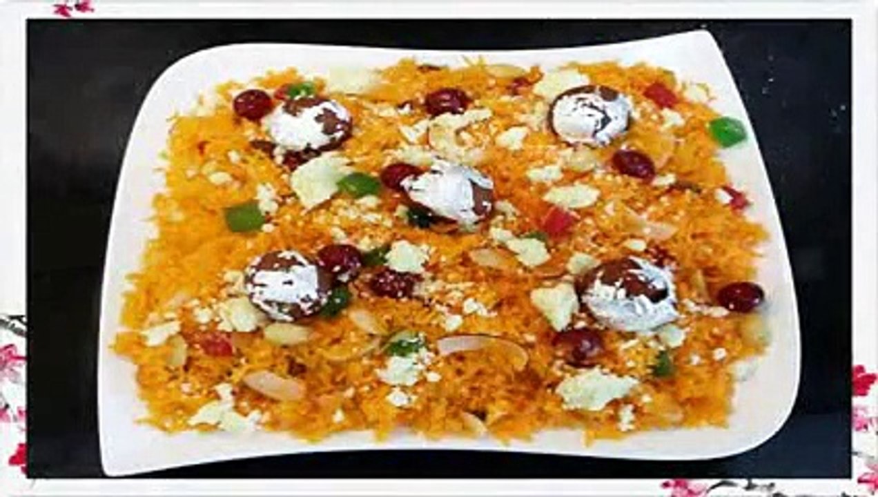 Zarda