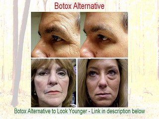 Sherrie L. Bullard Dermatology Reviews in FL