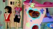 $10 Toy Challenge MASS COLLABORATION | Barbie, Littlest Pet Shop (LPS), and Sparkle Girlz