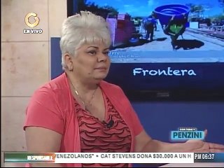 Consecomercio: No tenemos mercancía para Navidad