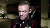 Wayne Rooney reveals funny joke James Milner told him after breaking the goalscoring recor