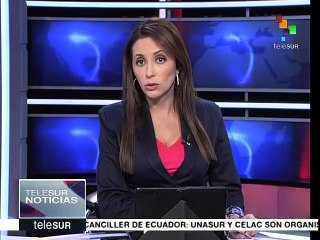 Panamá: critican reducción presupuestaria para el sector agropecuario