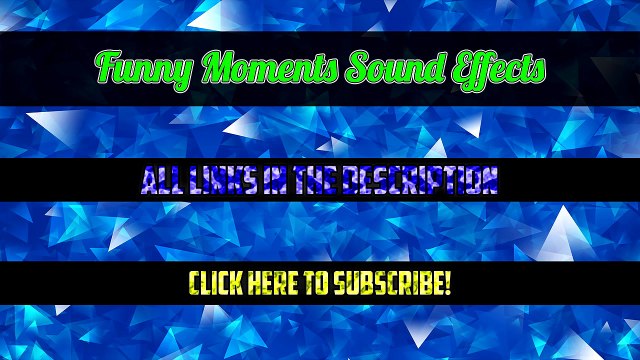 Non Copyrighted Funny Moments Sound Effects For Gaming Videos