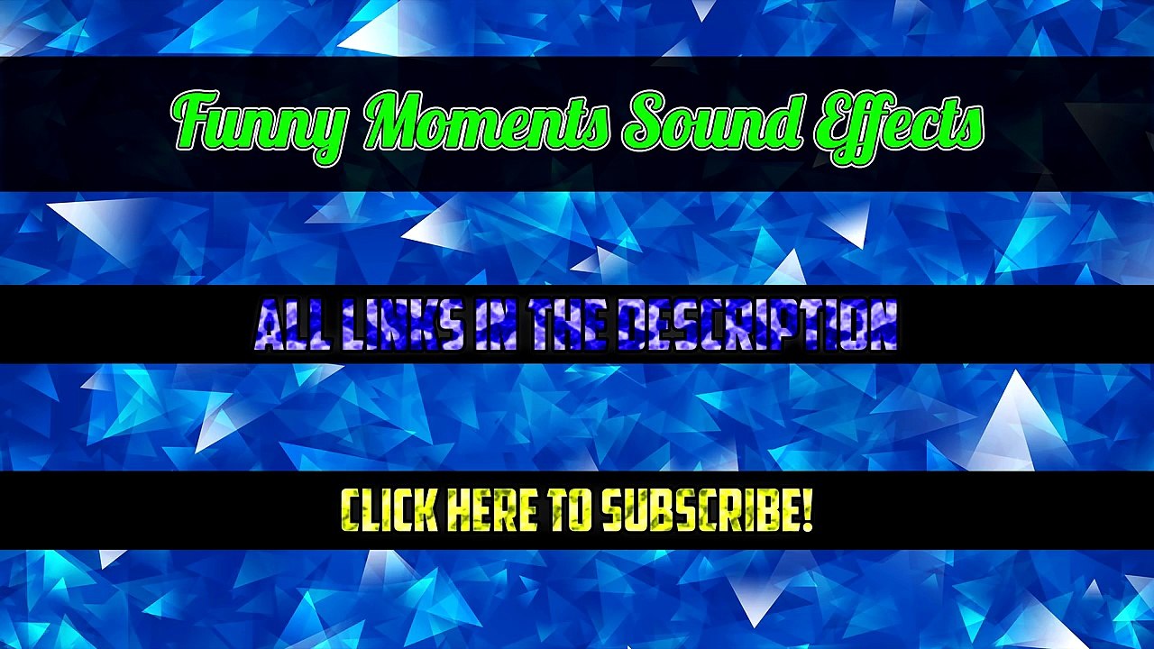Non Copyrighted Funny Moments Sound Effects For Gaming Videos