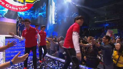 Lee Faker Sang hyeok Funny and Best of Faker