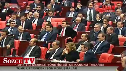Muharrem İnce'den tarihi ayar!