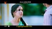 Bhale Bhale Magadivoi Movie | Funny Trailer | Nani | Lavanya Tripathi | Maruthi | UV Creat