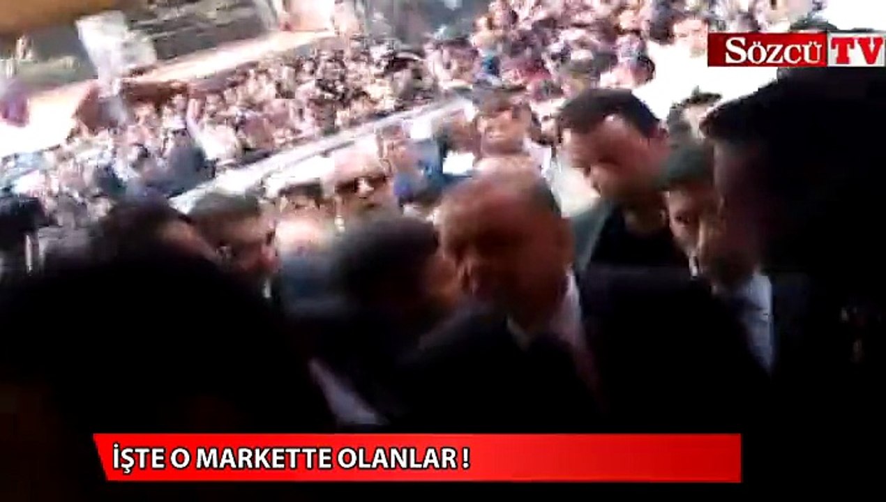 ''Niye kaçıyorsun ulan İsrail dölü''