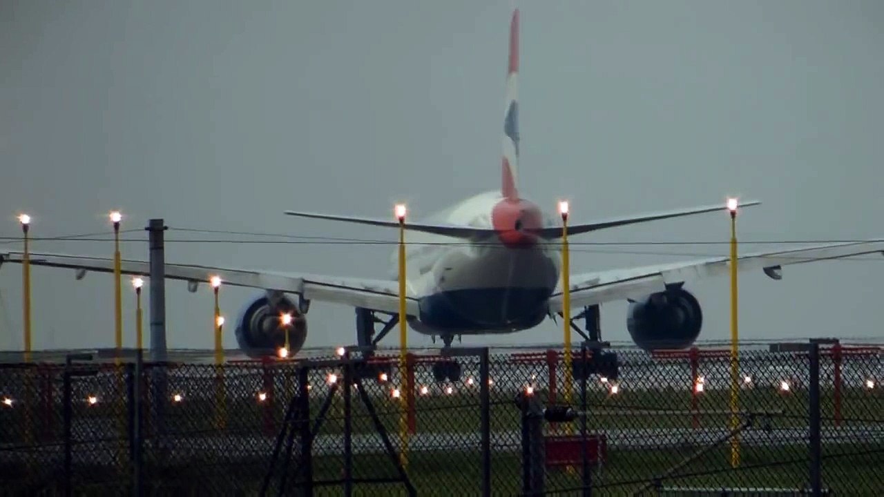 You can have the full length if you want ;)