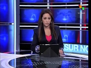 Grecia: Tsipras nombra nuevo gabinete