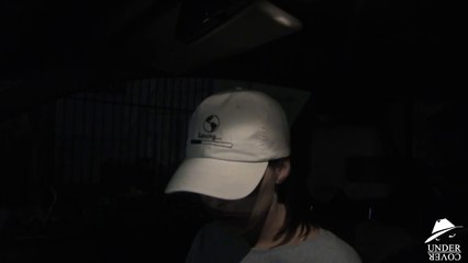 Wife wants Cheating Husband Dead